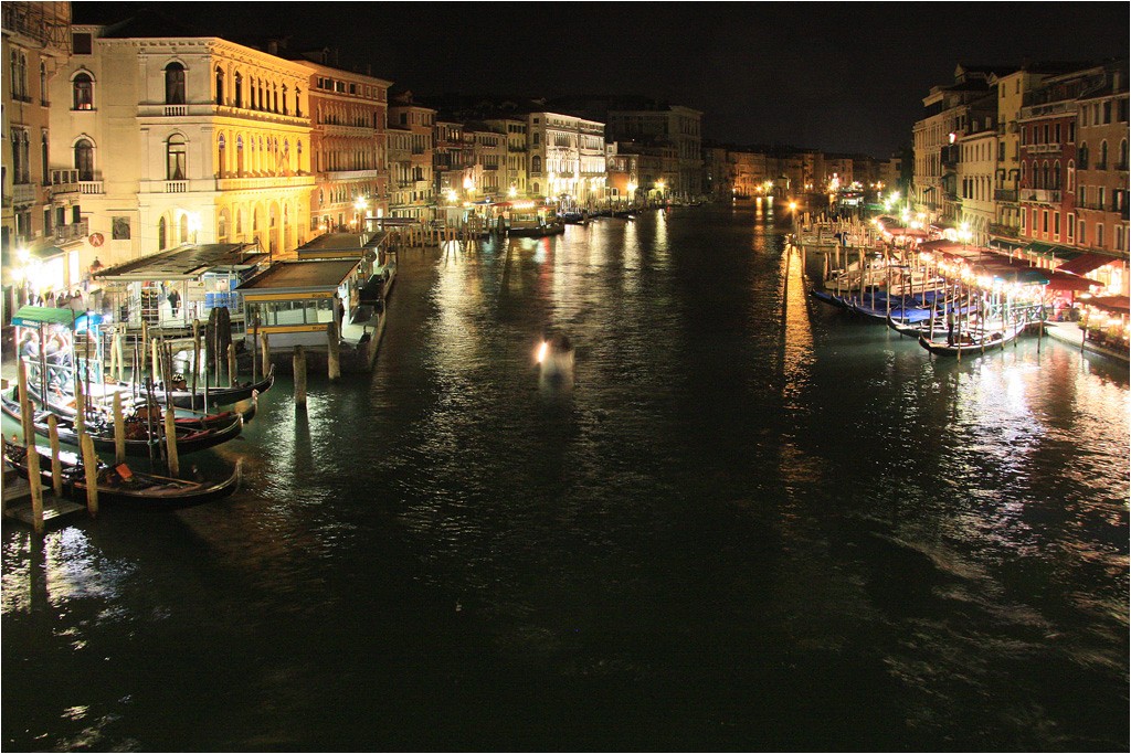 Venise 071009 (40).jpg